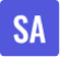 Passkeys demo icon
