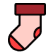 Shop Hello Socks icon