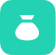 Money App icon