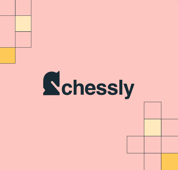Chessly