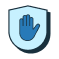 security icon